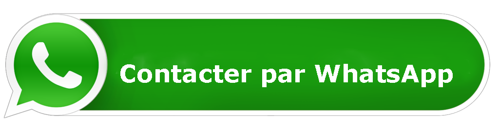 Contacter par WhatsApp
